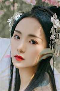 港城风起雪又落崔雾颜祝君泽全文+免费