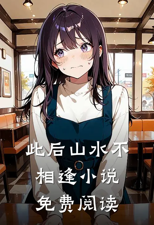 此后山水不相逢小说免费阅读