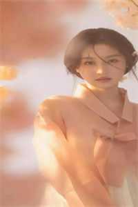 云端下别离番外+无删减