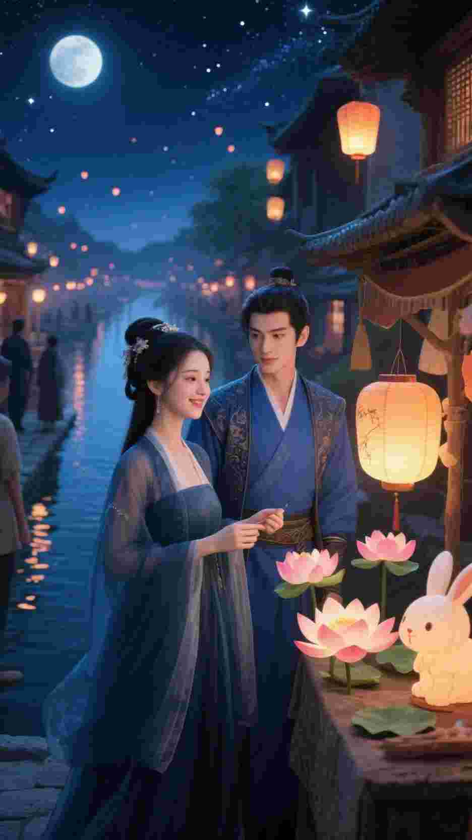 独占首富家产，从整治恶毒真千金开始结局+后续