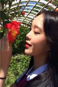 把房子让给妹妹住后，邻居们都后悔疯了火爆小说