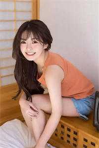 反派富家女：专治兄弟恋爱脑全文+免费