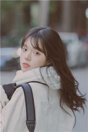 出狱后，诬陷我的妻子和小助理悔疯了苏月李城全文