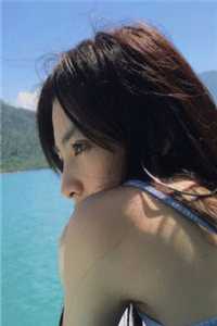 南风未起，念你成疾广告+结局