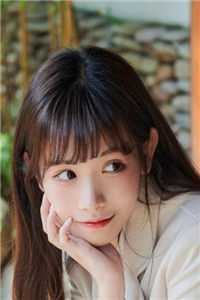 怎可拾梦忆浮生霍北枭冷曦小说