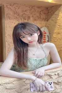 前夫送我锦旗祝我功成身退，我断了他们的水电燃气无删减