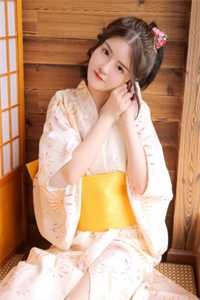 改嫁渣男死对头后，他才后悔求和林瓷司庭衍小说