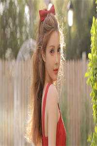 我被绑定了年终奖交换系统后，三十万变五千完结文