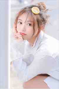 丁克三年，发现了老公的结扎报告全本小说推荐