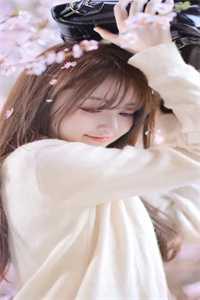 糟糕！新来的大领导是我前男友小说在线阅读免费