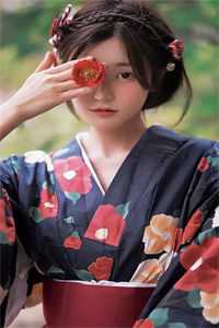 一心求死后，所有人突然都开始爱我谢清寒林霜华小说结局