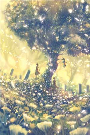 老婆七夕给实习生搭鹊桥，我让她倾家荡产全文+番外