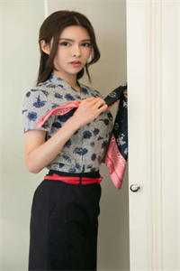 京华一梦方知醒全本