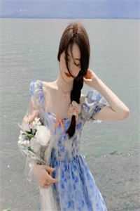 南风未起，念你成疾最完整版