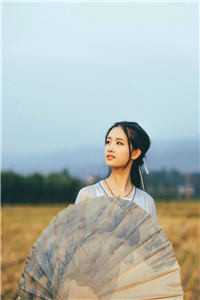 我说我在会计事务所上班，前领导：哦，在会所上班啊唐光超余光瞥全文