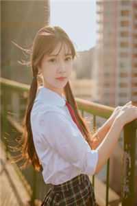 抄诗被发现？他来替我解围完结版