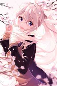 再见，就是再也不见高质量好文