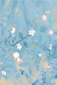 也曾深情叙相思傅沉宴温知意小说结局