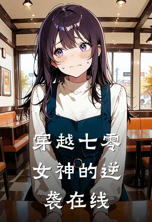 穿越七零女神的逆袭在线