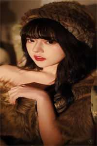 恰逢旧梦又惊鸿宋知微封阙无删减+无广告