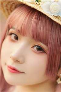 抢夺我的武魂后，弟弟成了废人目录