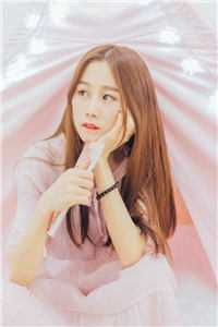 害人终害己，我的反派之路走不通阅读