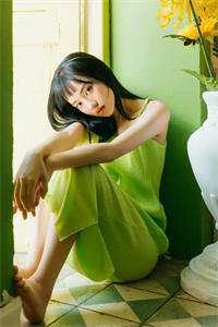 百合染血，祭十年情深完结版