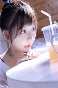 出狱后，诬陷我的妻子和小助理悔疯了全文阅读最新