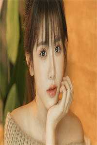 小雨音迹推荐