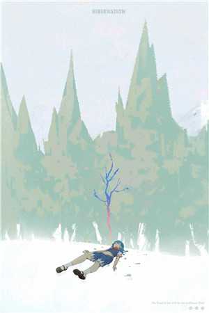 入宫五年，儿子夫君说要阖家团圆全本小说推荐