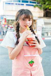 梦醒方知爱已凉无弹窗