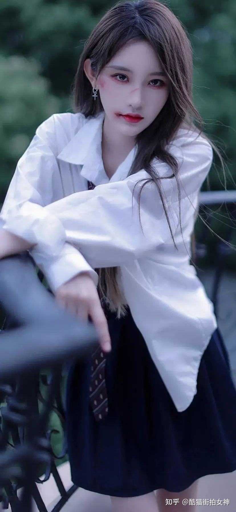 久别重逢，病态前男友他超爱！无删版