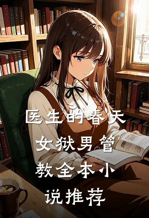 医生的春天：女狱男管教全本小说推荐