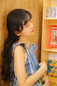 独占首富家产，从整治恶毒真千金开始沈雅兰沈乐仪番外