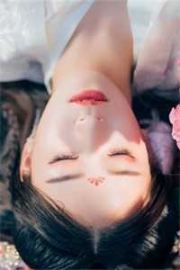 未婚妻悔婚十次后，我成了女霸总的心尖宠全文+免费