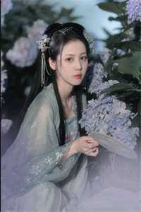 情深不寿终成影完结文