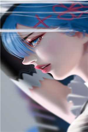 一别缱绻祭当年全文+免费