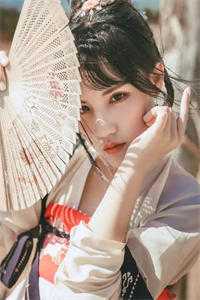 港城来信，我有千亿家产要继承！小说全文免费