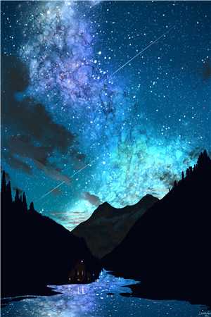 陪酒五年我吞药后，全家后悔疯了未删减版