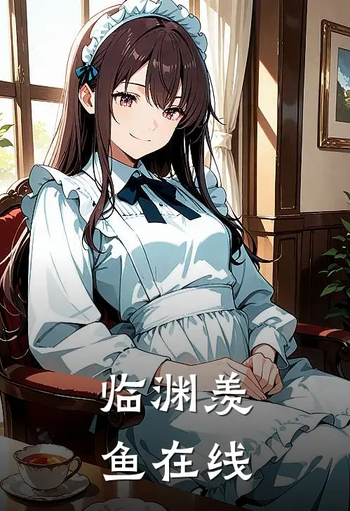 临渊羡鱼在线