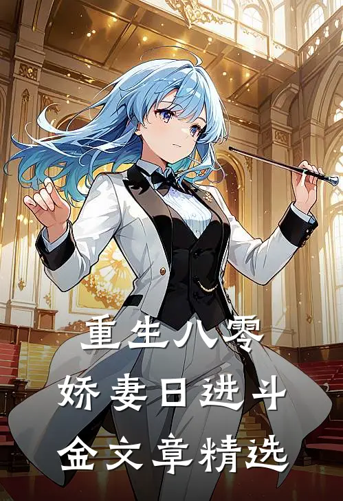 重生八零娇妻日进斗金文章精选阅读