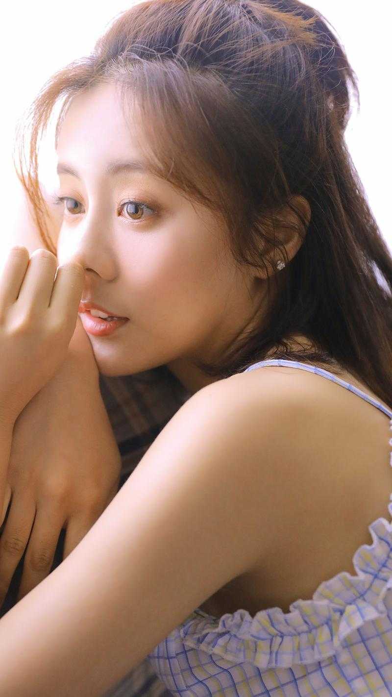 时光倒影似烟火完整