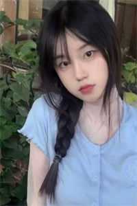 终将情深错付全文章节