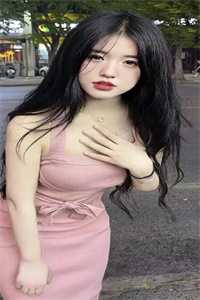 逼着我跑完800米后，妈妈后悔了李星苒王玉棠全文+免费