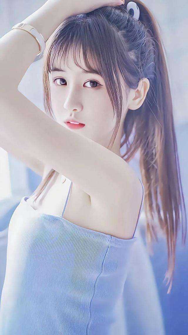 腿软，病娇马奴成了疯批摄政王短篇小说阅读