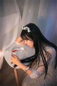 白山黑水铸忠魂广告+结局