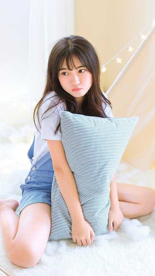 假少爷身份曝光后，我却哭着求续约席泽年陈爽小说