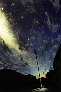 软柿子翻身，我让四合院众禽好看高口碑