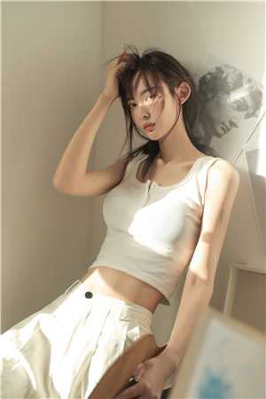 保姆女儿霸占我的房子后，我杀疯了最新章节列表