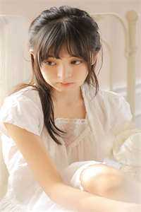 腹黑大佬穿八零：这个男主我要了无删版